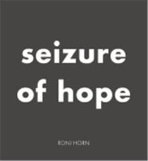 Seizure of hope
