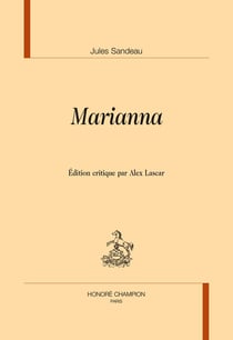 Marianna
