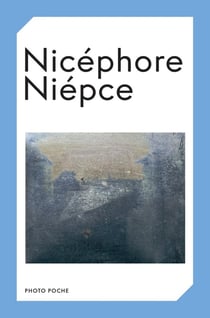 Nicéphore Niépce