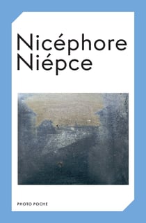 Nicéphore Niépce