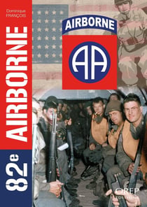 La 82ème Airborne