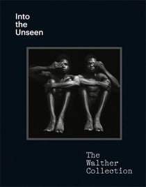 Into The Unseen