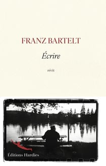 Écrire