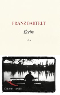 Écrire