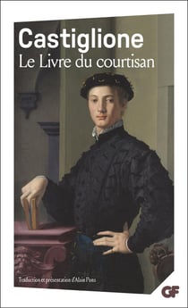 Le Livre du courtisan