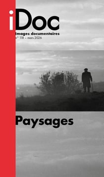 Images documentaires n.118 : Paysages