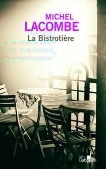 La Bistrotière