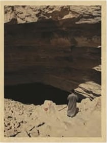 Sebastien Arrighi : Fall Off