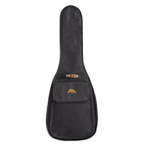 Housse guitare électrique Tobago - AGB20E