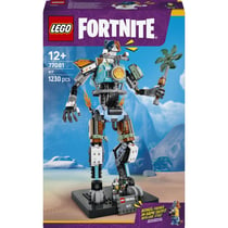 LEGO® - Kit - LEGO® Fortnite