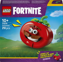 LEGO® 77079 - Monsieur Tomate - LEGO® Fortnite