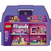 LEGO® 42697 - La Maison de Poupée dans la Valise Créative - LEGO® Friends