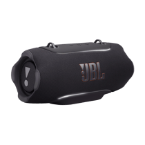 Enceinte portable Bluetooth JBL - Xtreme 5 - Noir