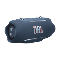 Enceinte portable Bluetooth JBL - Xtreme 5 - Bleu