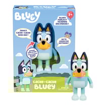 Cache-Cache Bluey - Moose Toys