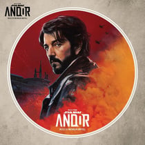 Music from Andor