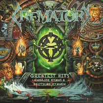 Greatest Hits - édition limitée spéciale