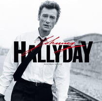 Rock'n'Roll Attitude - 40ème anniversaire - Edition Collector