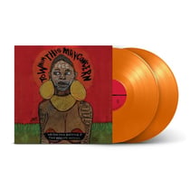 To Whom This May Concern - édition colorée