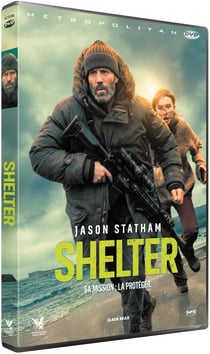 Shelter