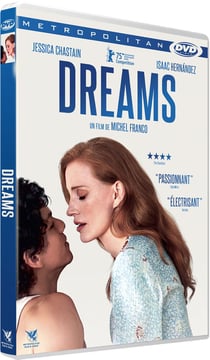 Dreams