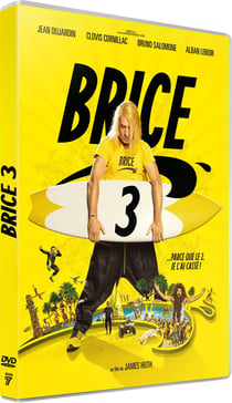 Brice 3
