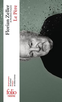 Le Père