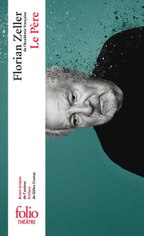 Le Père