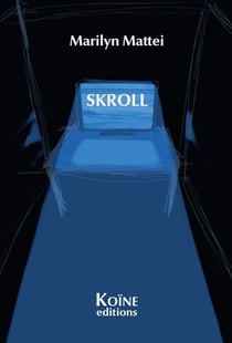 Skroll