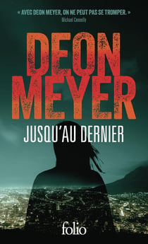 Jusqu'au dernier