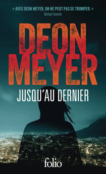 Jusqu'au dernier