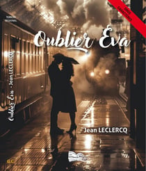 OUBLIER EVA GC