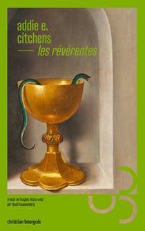 Les Révérentes