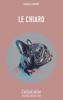 Le chiard