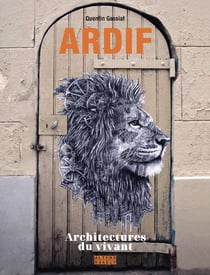 Ardif : Architectures du vivant