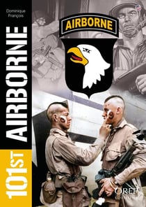 La 101ème Airborne