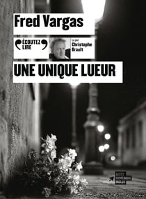 Une unique lueur