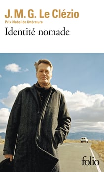 Identité nomade