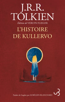 L'histoire de Kullervo
