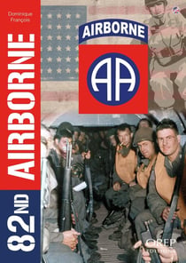 La 82ème Airborne