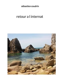 Retour a l internat