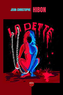 La dette