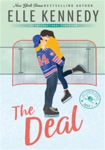 The Deal : Now an Original Series on Amazon Prime