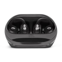 Ecouteurs JBL Soundgear clips - Noir