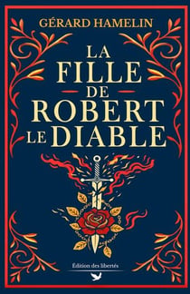 La fille de Robert le Diable