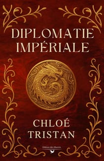 Diplomatie impériale