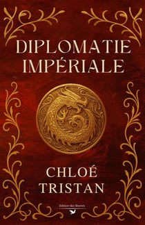 Diplomatie impériale