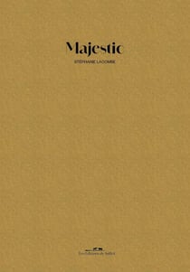 Majestic
