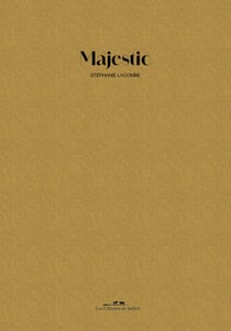 Majestic