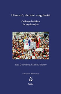 Diversité, identité, singularité